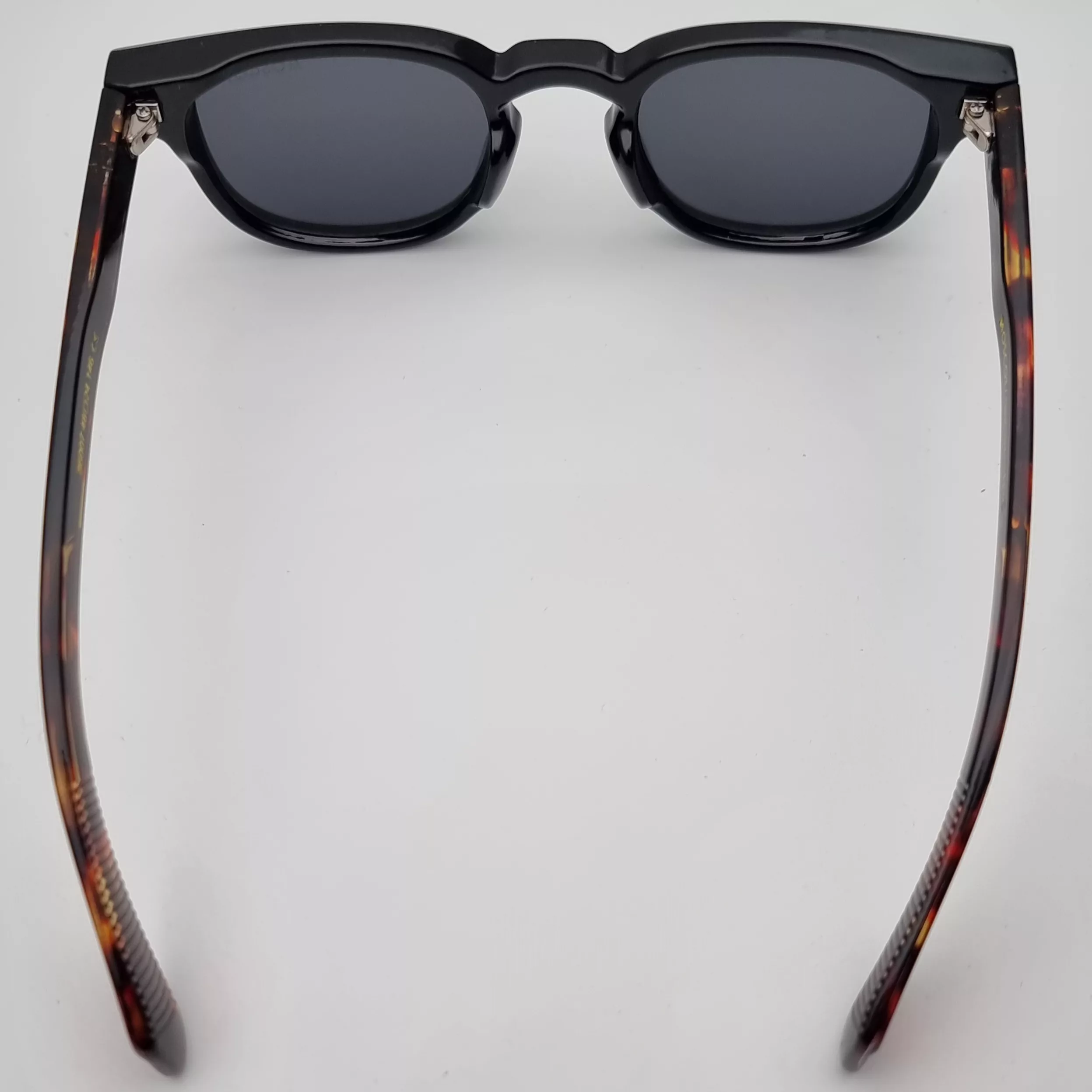 عینک آفتابی موسکوت مدل 86007mm