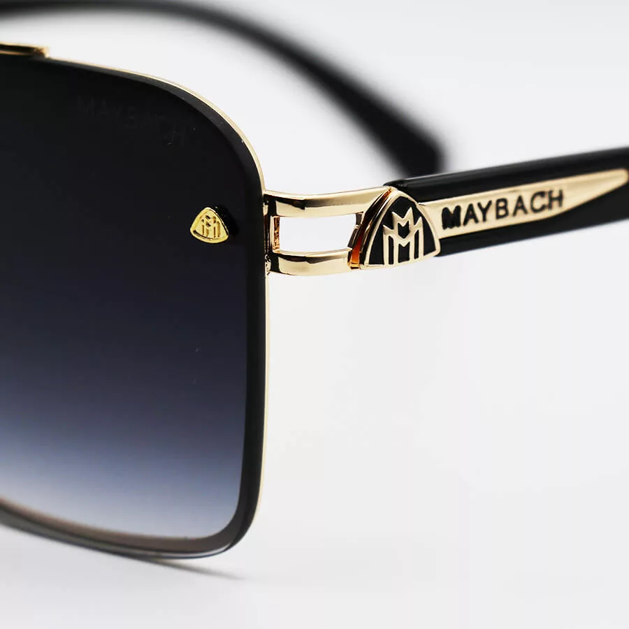 عینک آفتابی مدل 22384 - Asr