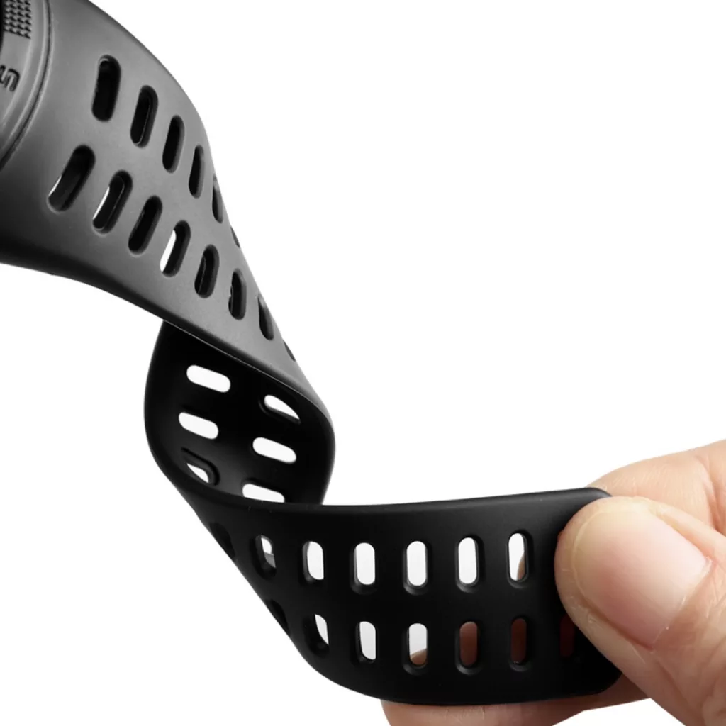 ساعت مچی دیجیتال اسکمی مدل 1681BUBK