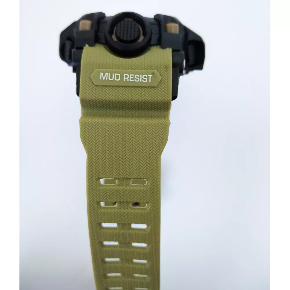 ساعت مچی دیجیتال مردانه امپاور مدل اسپرت کد 693