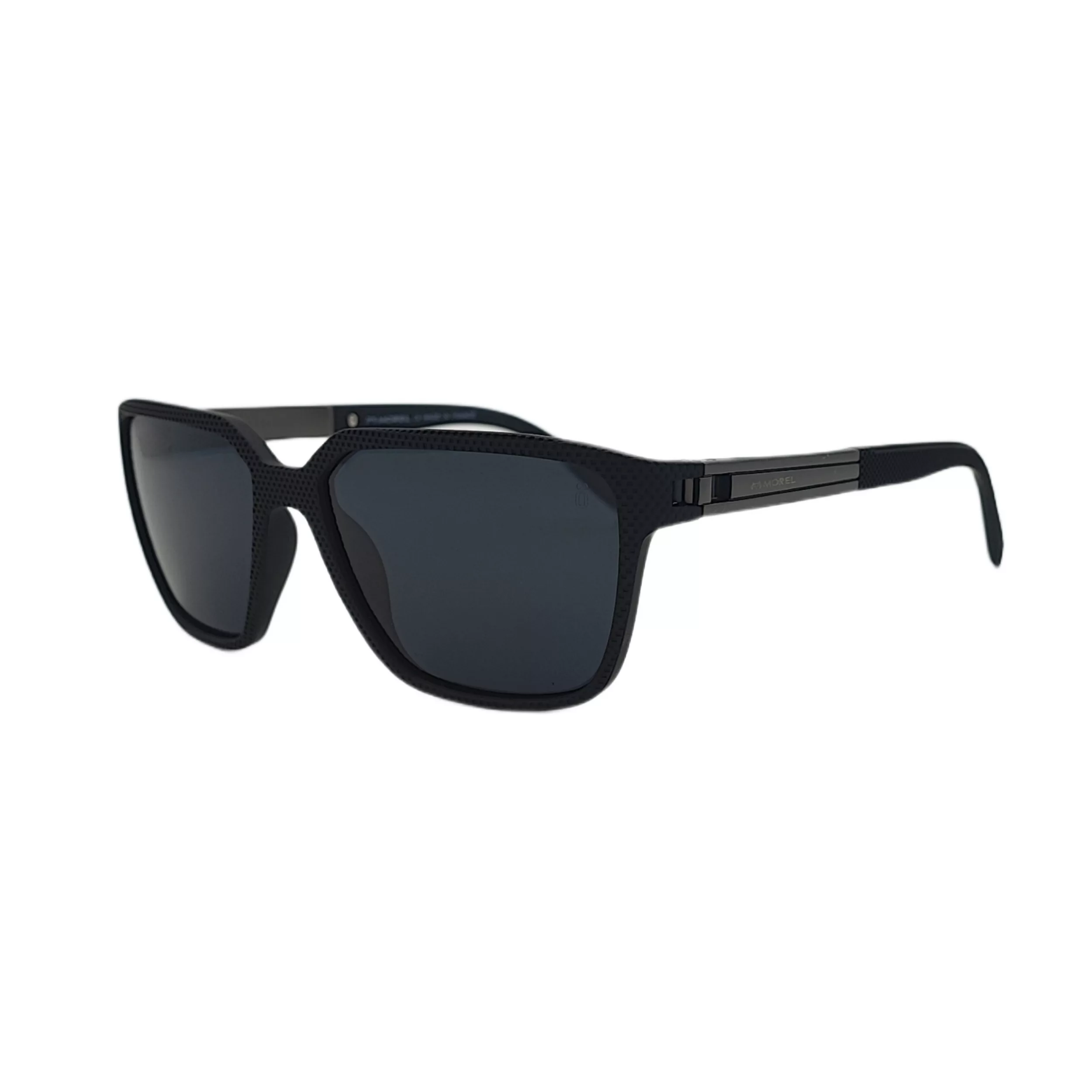 عینک آفتابی مورل مدل P3232 POLARIZED C1