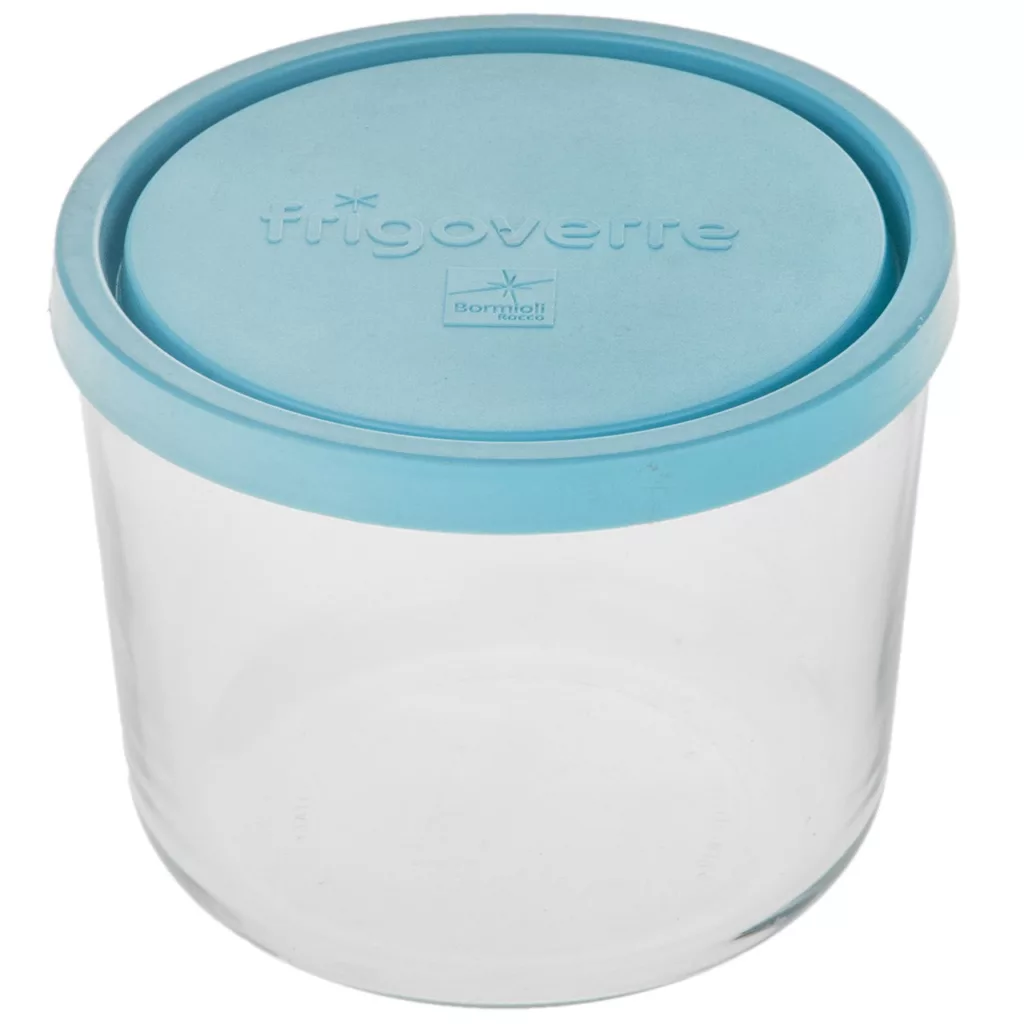 ظرف نگهدارنده فریگور کد 39140