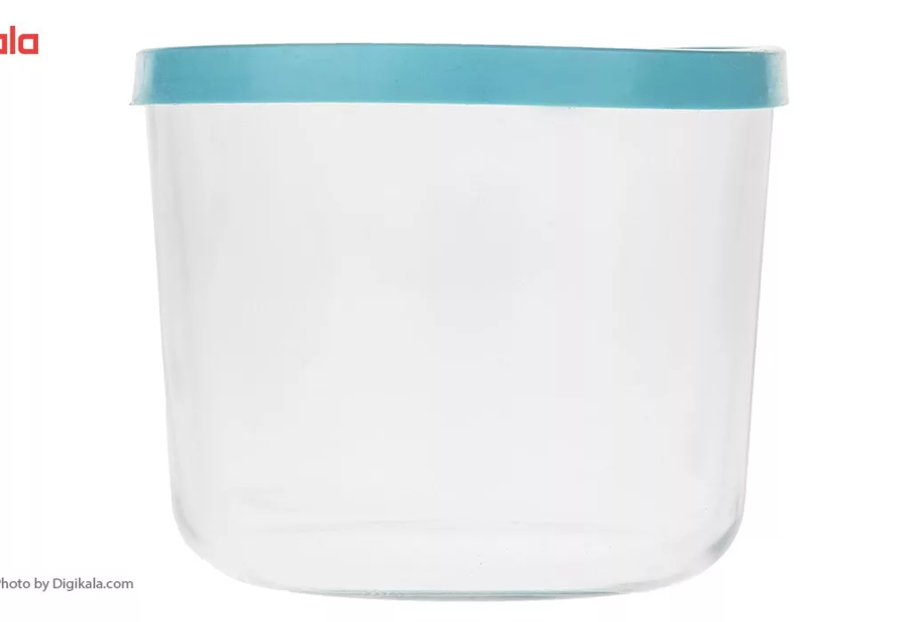 ظرف نگهدارنده فریگور کد 39140