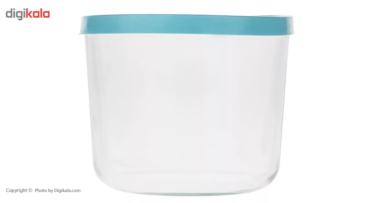 ظرف نگهدارنده فریگور کد 39140