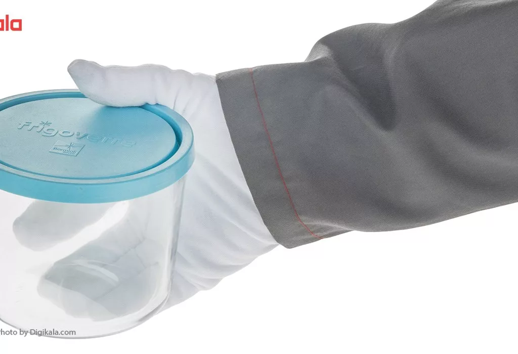 ظرف نگهدارنده فریگور کد 39140