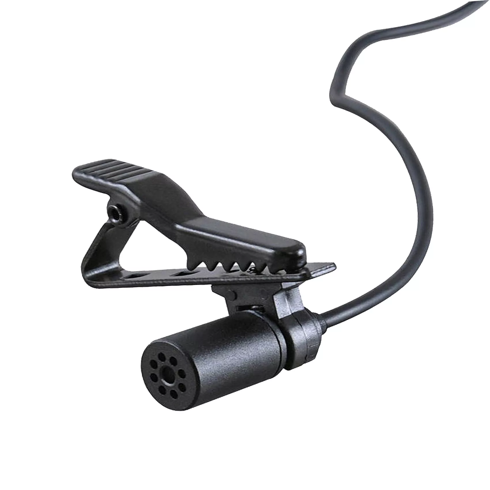 میکروفن یقه ای سوندکو مدل CM Pro Plus