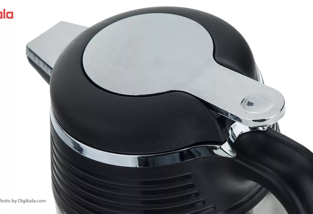 فلاسک ساپر مدل Flora گنجایش 1.3 لیتر