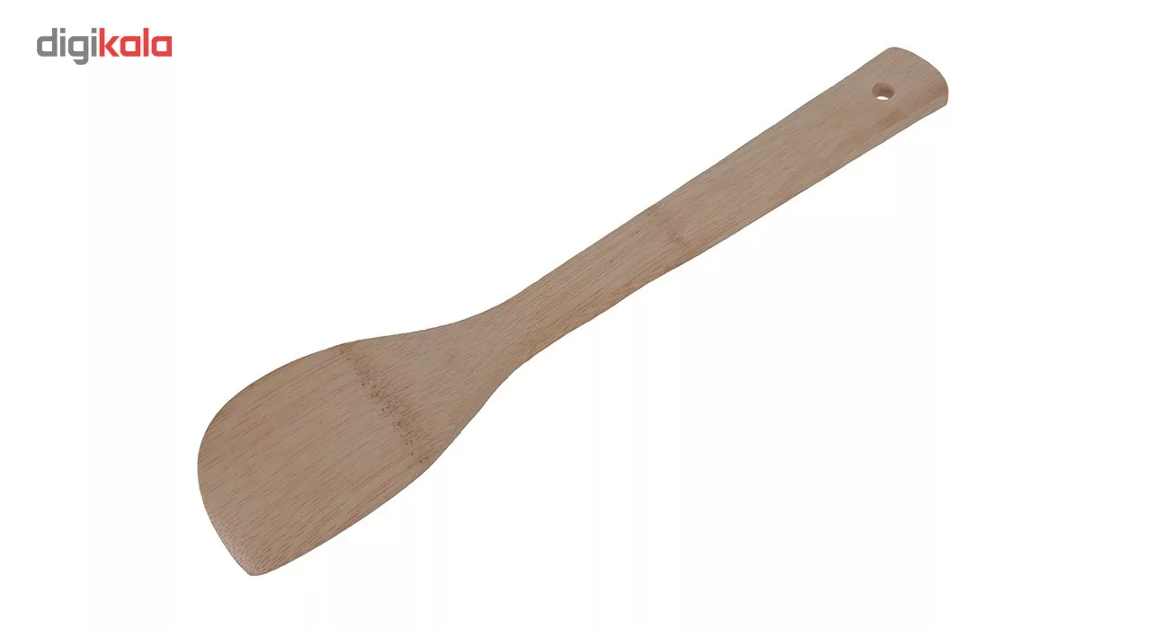 سرویس 5 پارچه کفگیر شکوفه