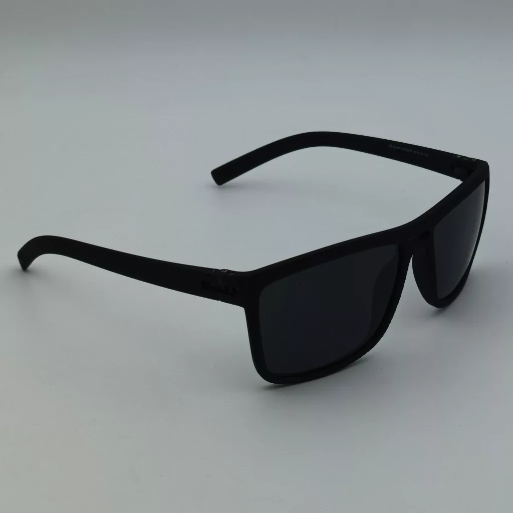 عینک آفتابی اوگا مدل P76097 POLARIZED