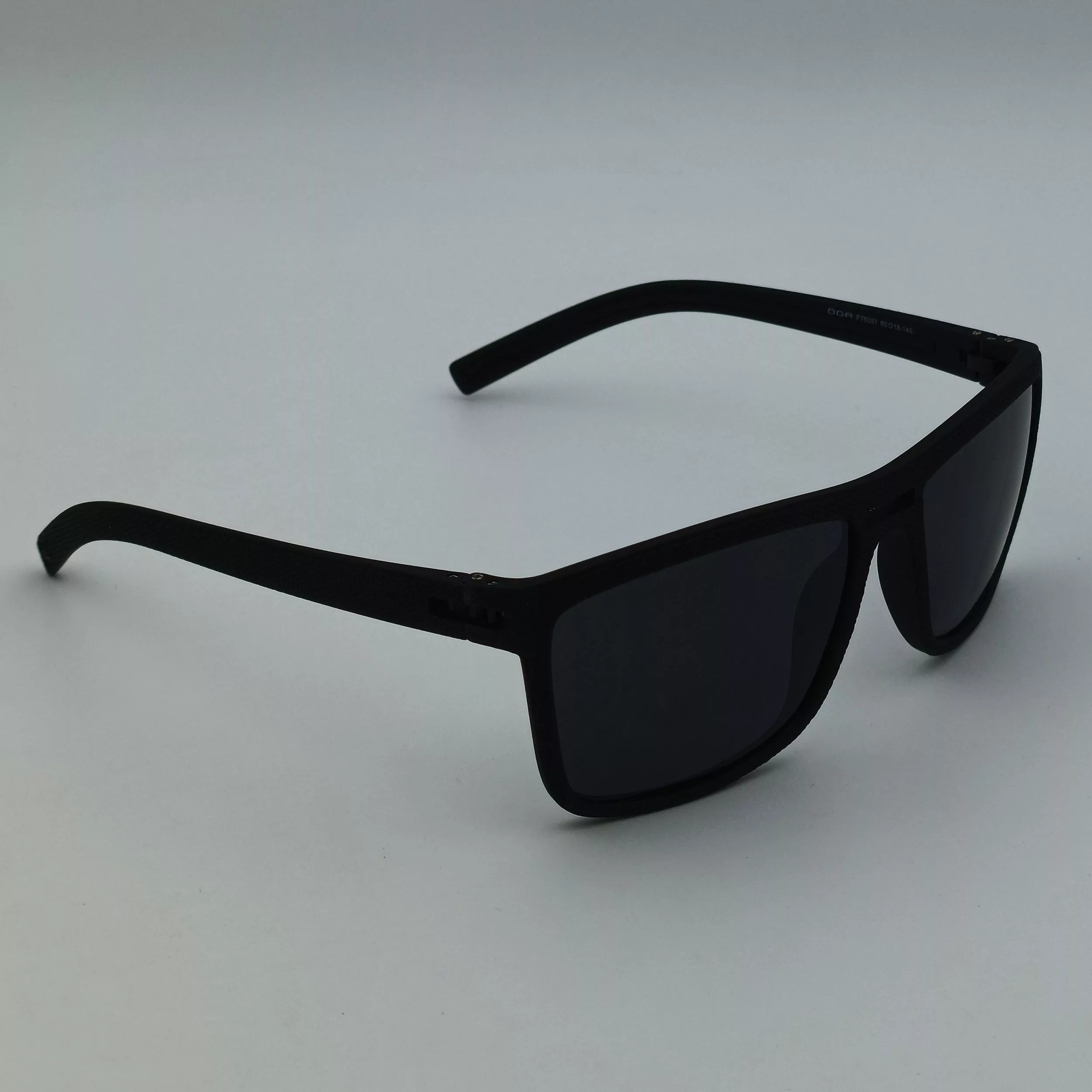 عینک آفتابی اوگا مدل P76097 POLARIZED