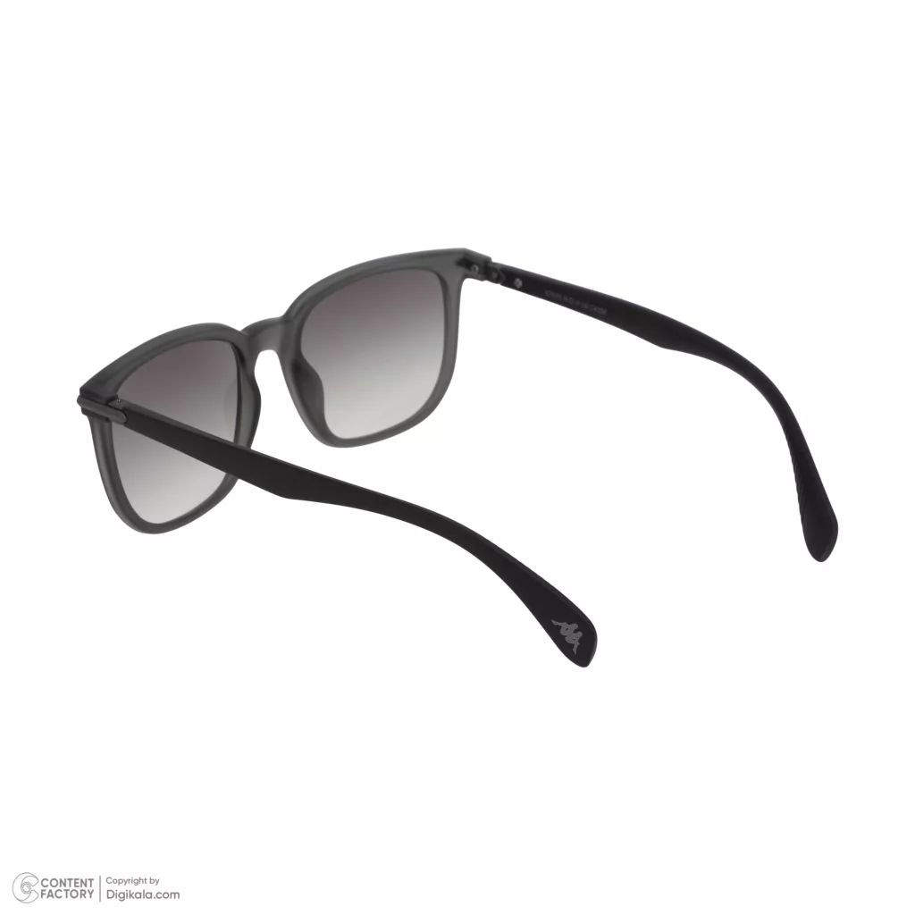 عینک آفتابی ویفرر (Wayfarer) کاپا مدل KP 8555-C405M