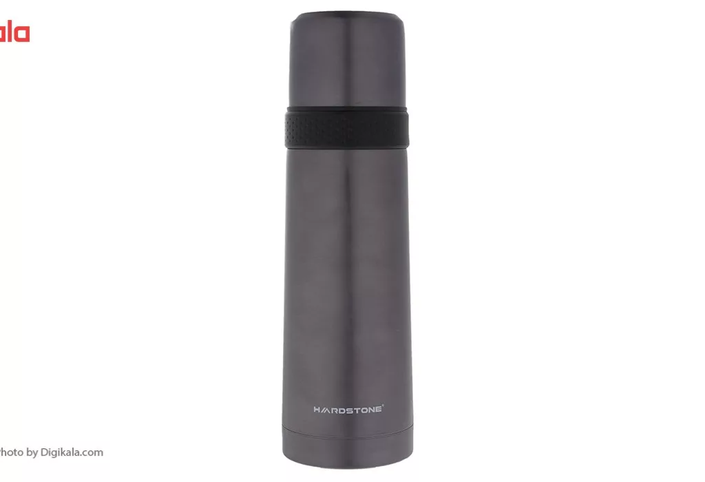 فلاسک هاردستون مدل Fl5700 ظرفیت 0.7 لیتر