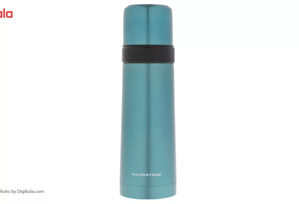 فلاسک هاردستون مدل Fl5700 ظرفیت 0.7 لیتر