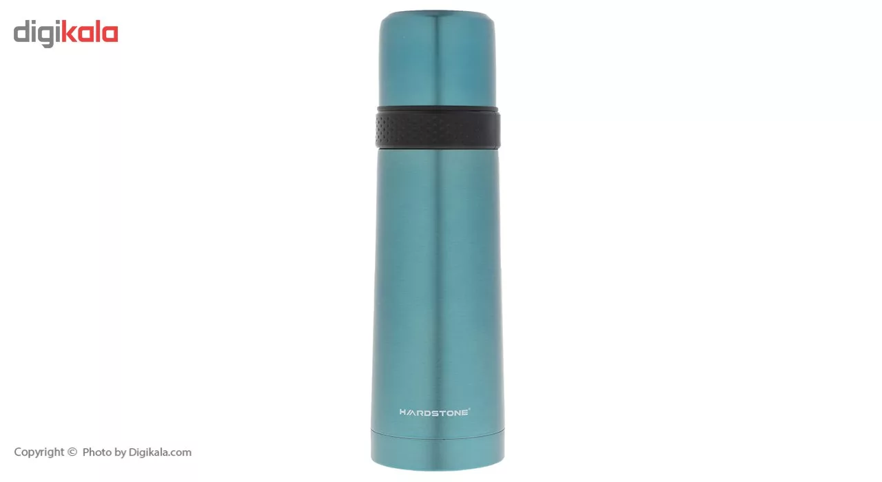 فلاسک هاردستون مدل Fl5700 ظرفیت 0.7 لیتر