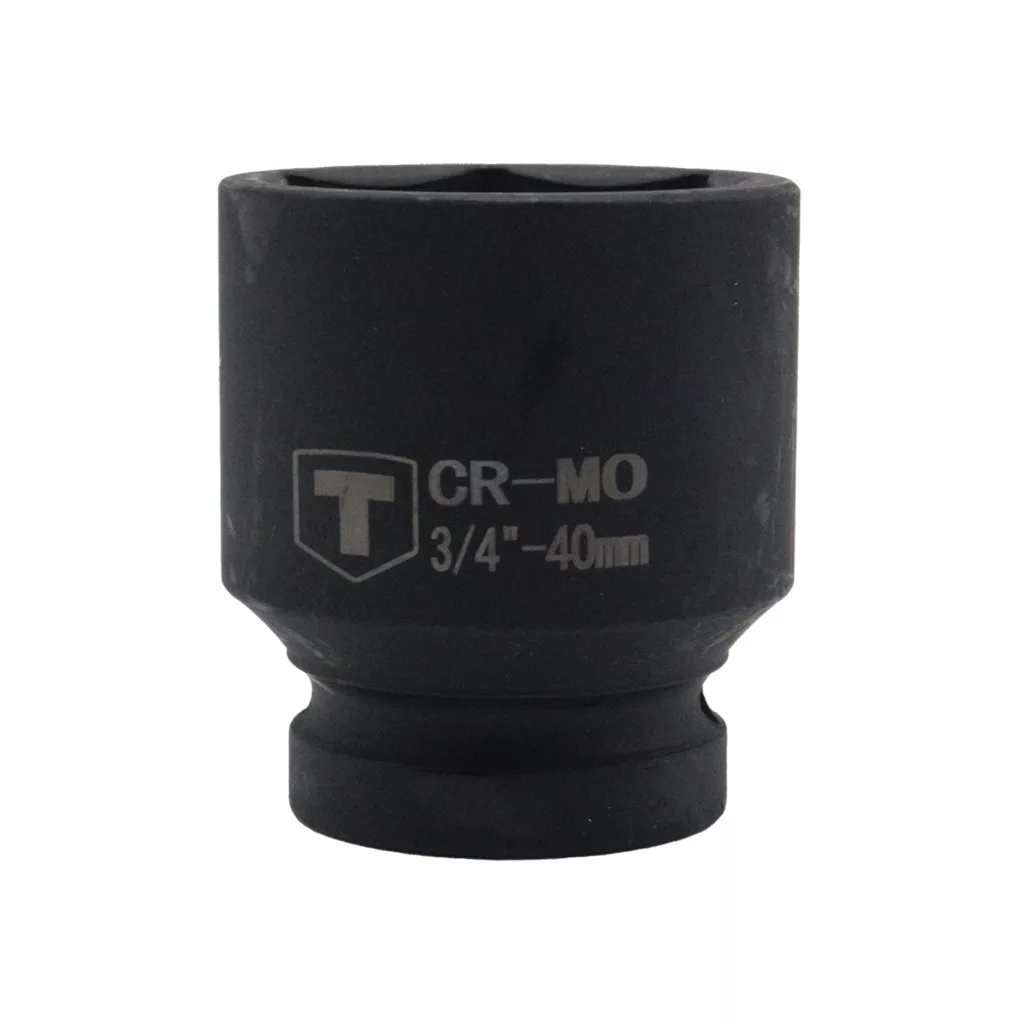 سری بکس تاپکس مدل YPK-3/4INCH  سایز 40 میلی متر