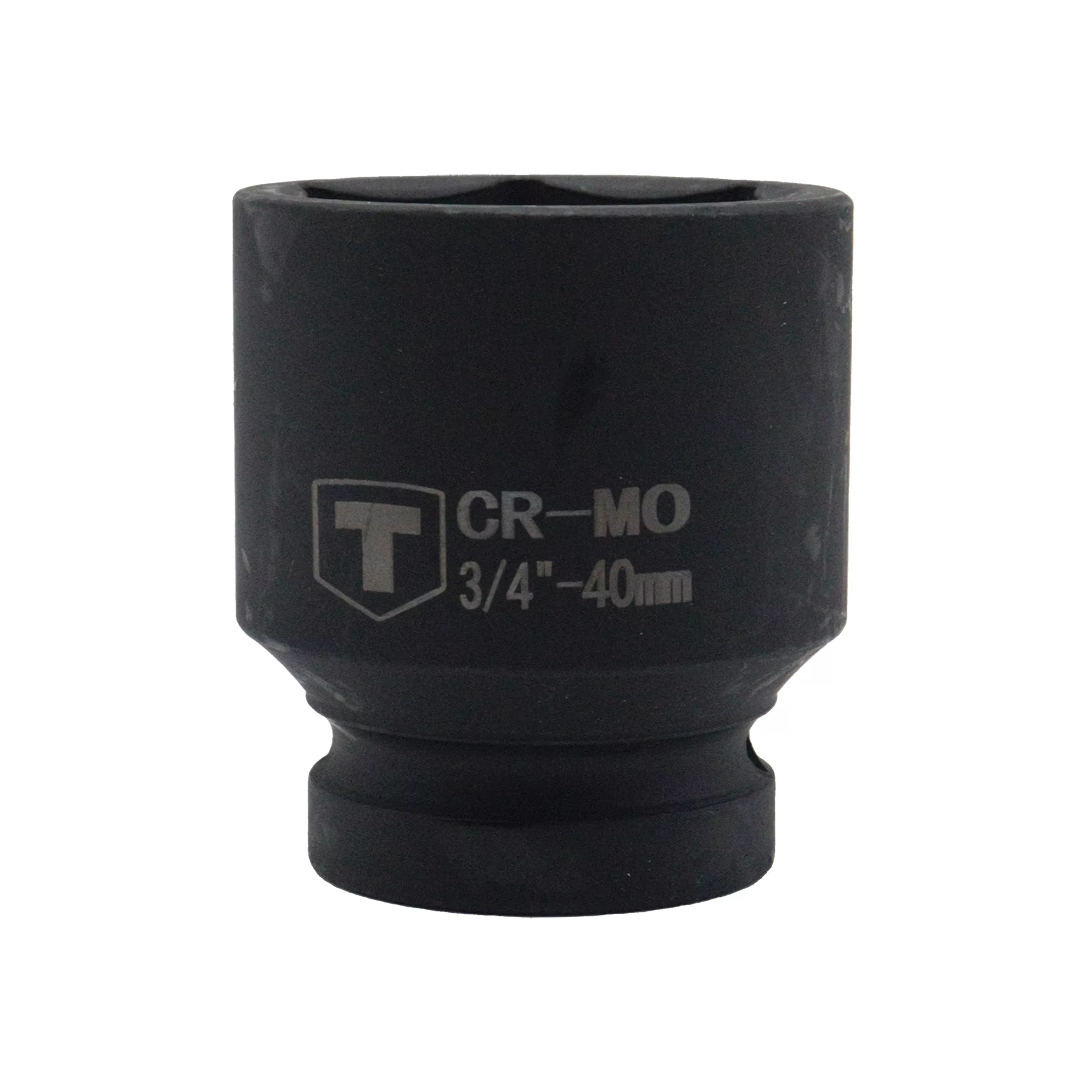 سری بکس تاپکس مدل YPK-3/4INCH  سایز 40 میلی متر