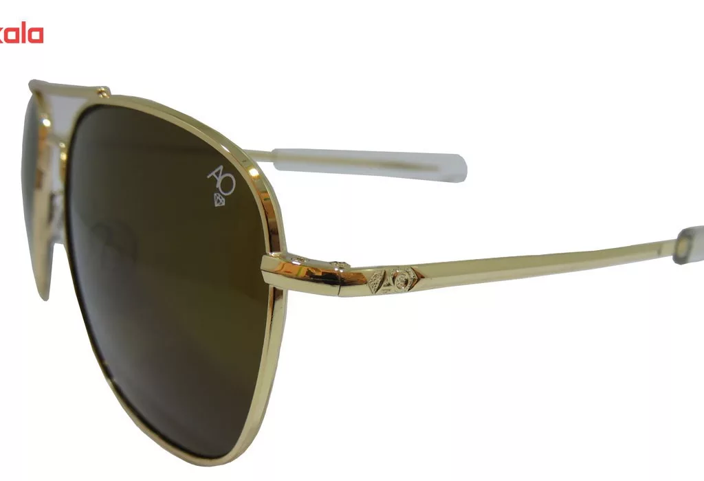 عینک آفتابی مدل AO56 G4