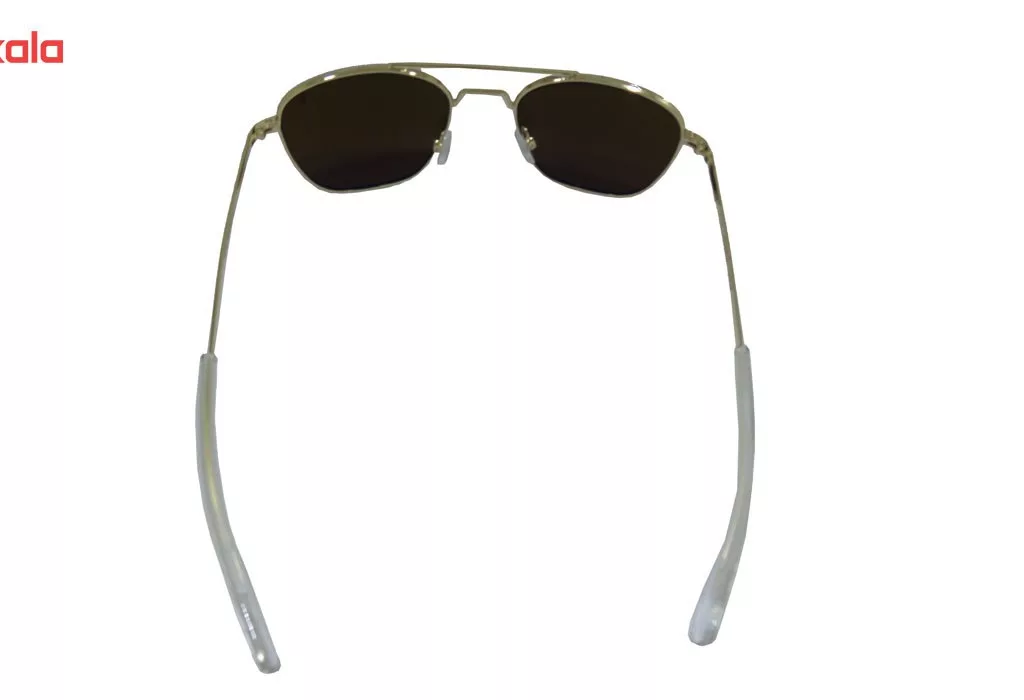 عینک آفتابی مدل AO56 G4
