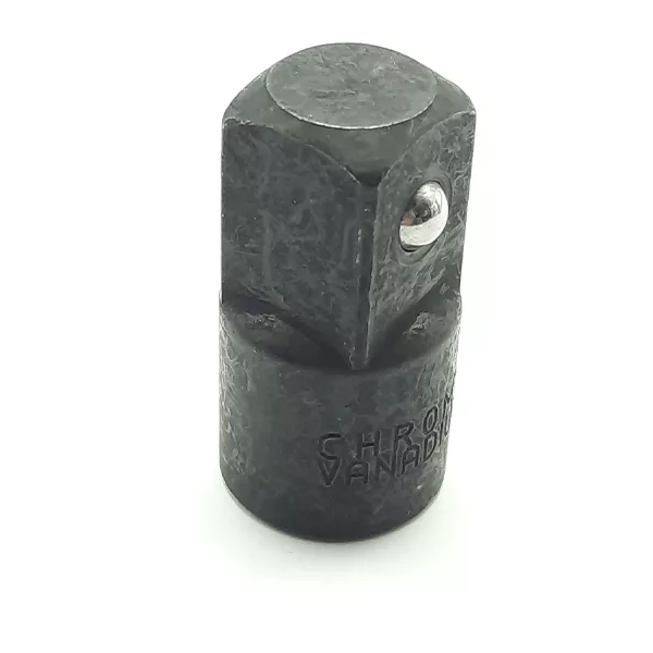 تبدیل بکس 1.2 به 3.4 اینچ مدل mo134