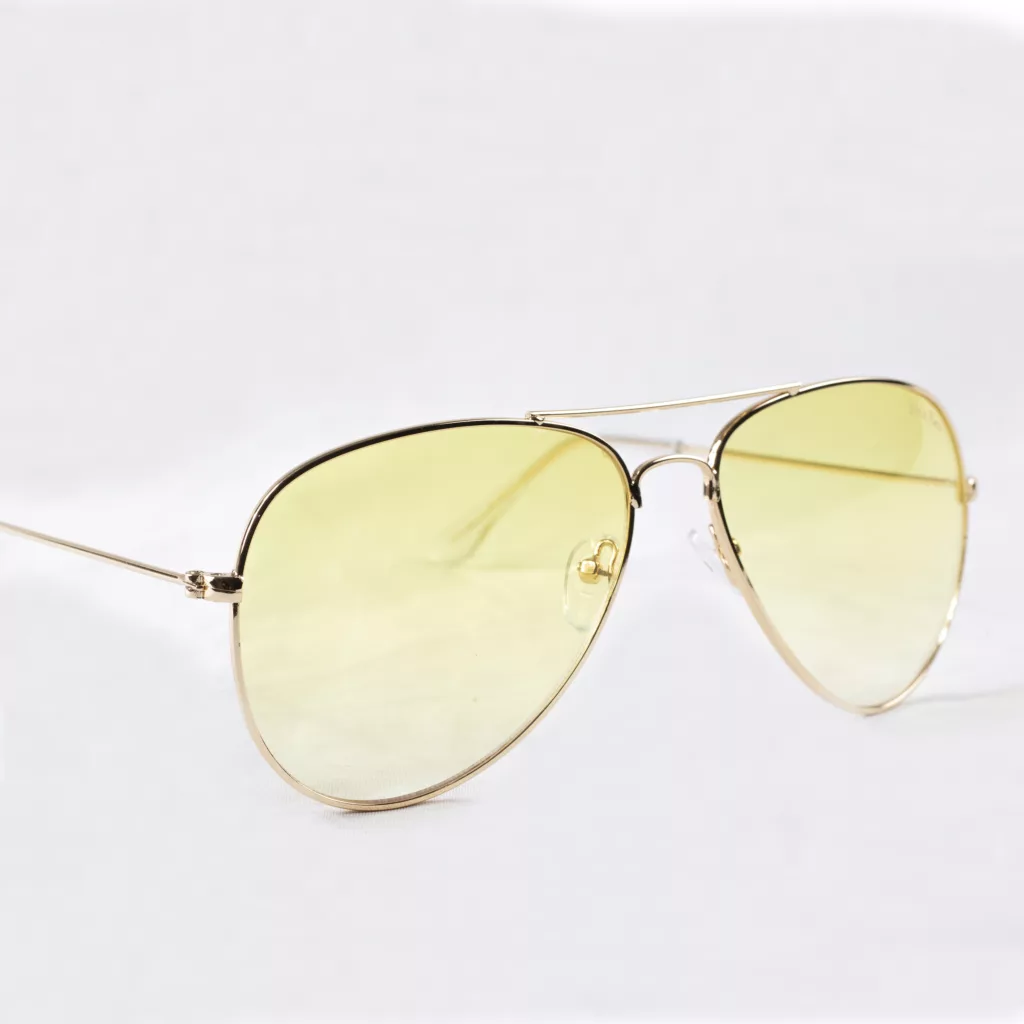 عینک شب مدل RB 3026