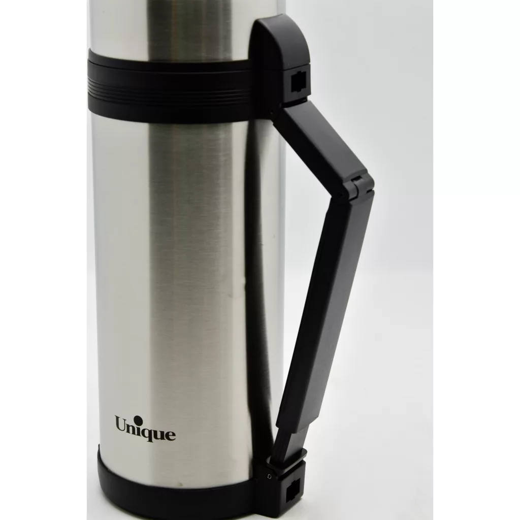 فلاسک یونیک مدل 1828 گنجایش 1.8 لیتر