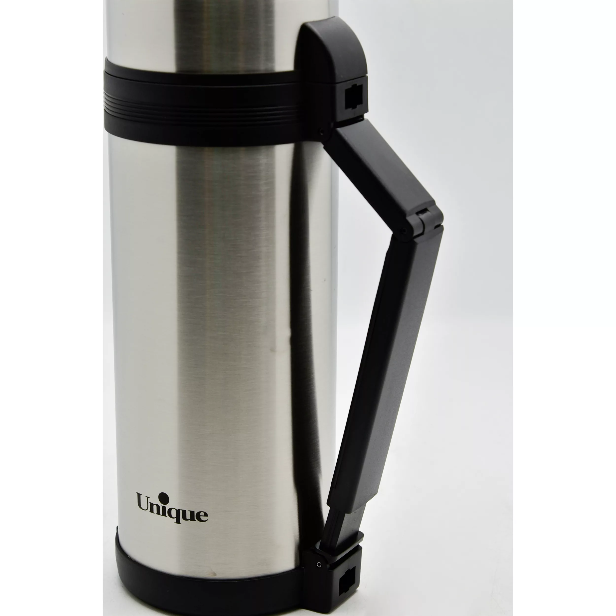 فلاسک یونیک مدل 1828 گنجایش 1.8 لیتر