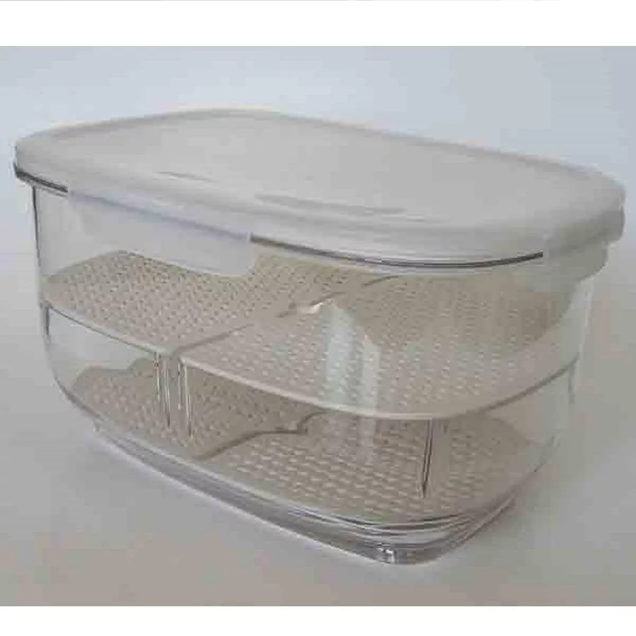 ظرف نگهدارنده مدل AT 815