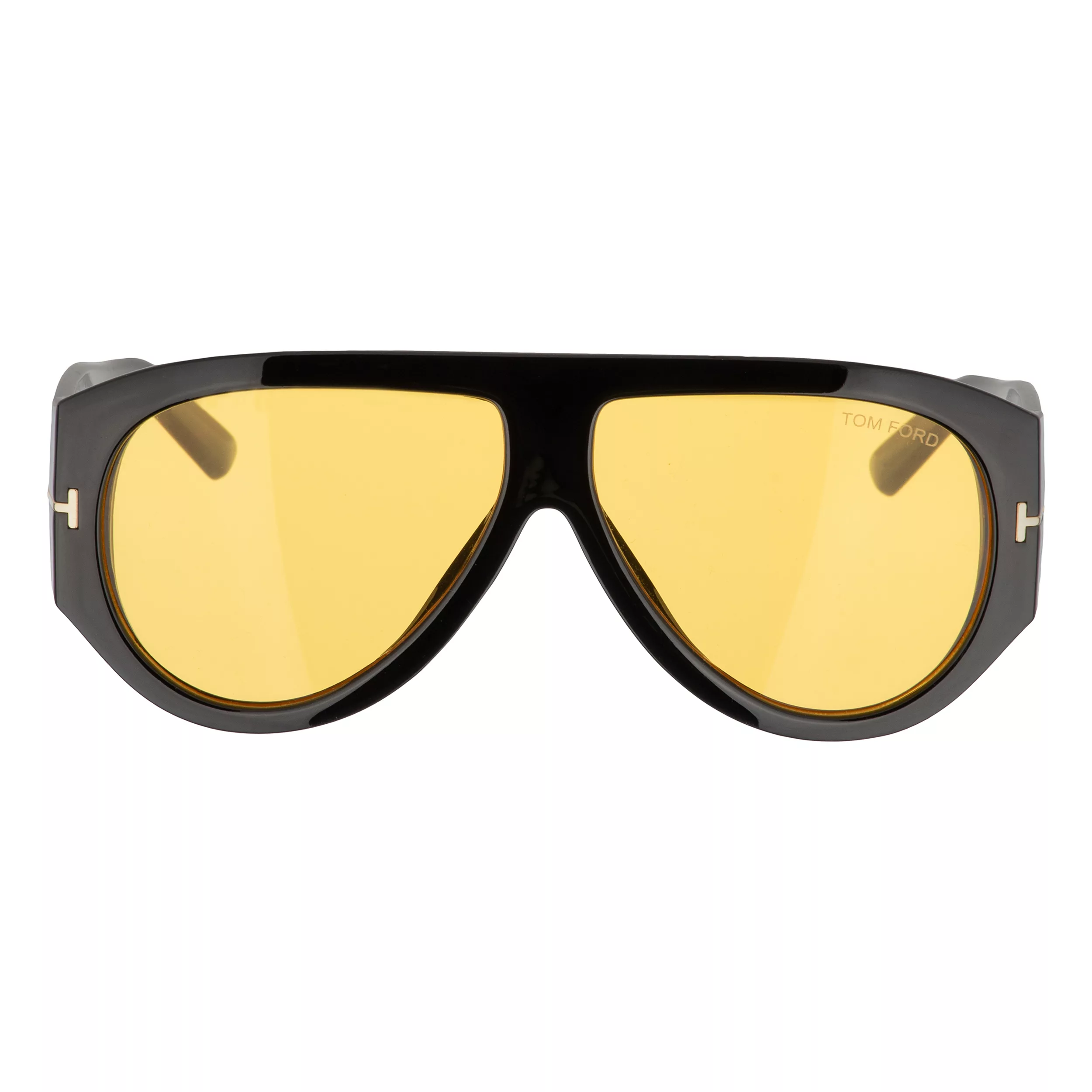 عینک شب فرم خاص مدل ۰۱