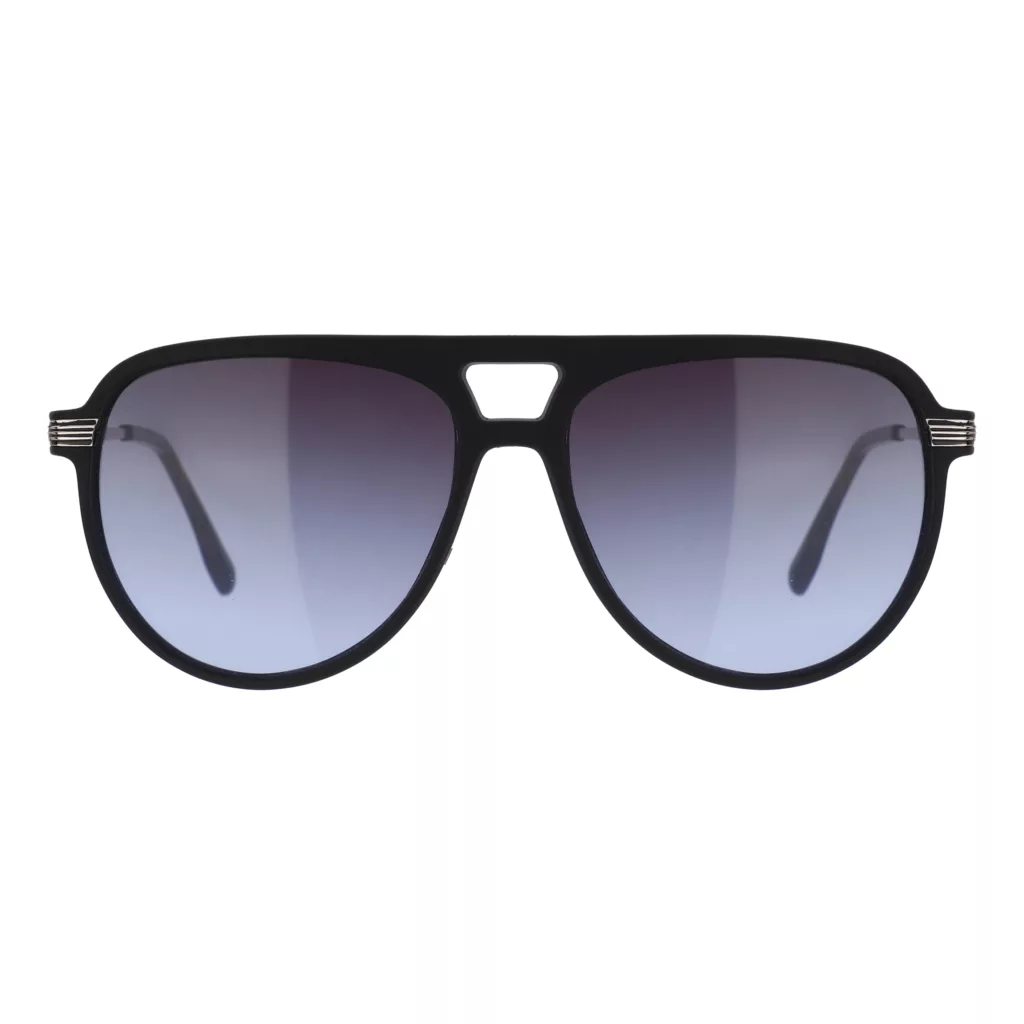 عینک آفتابی کاپا مدل KP 8545-C101M