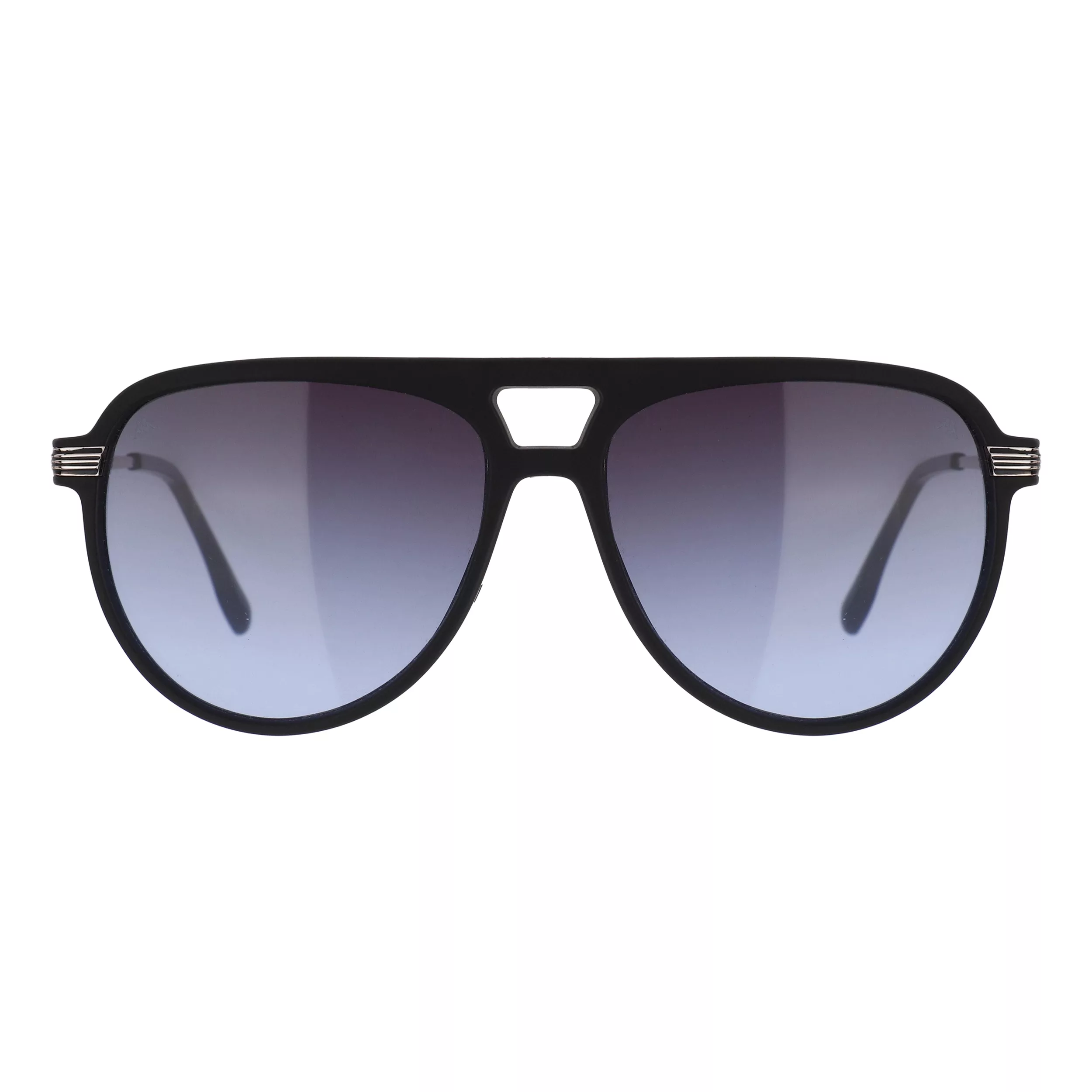 عینک آفتابی کاپا مدل KP 8545-C101M