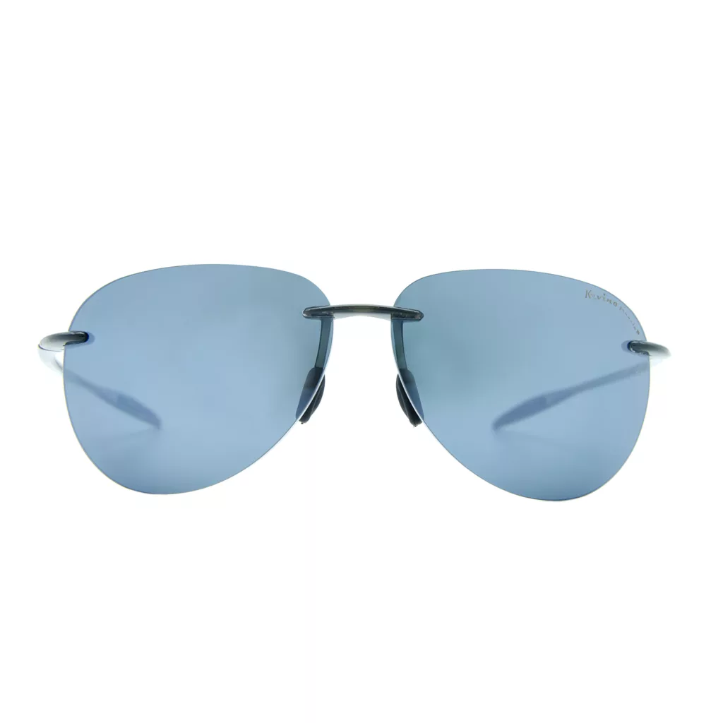 عینک آفتابی کوینو مدل Juan – c3