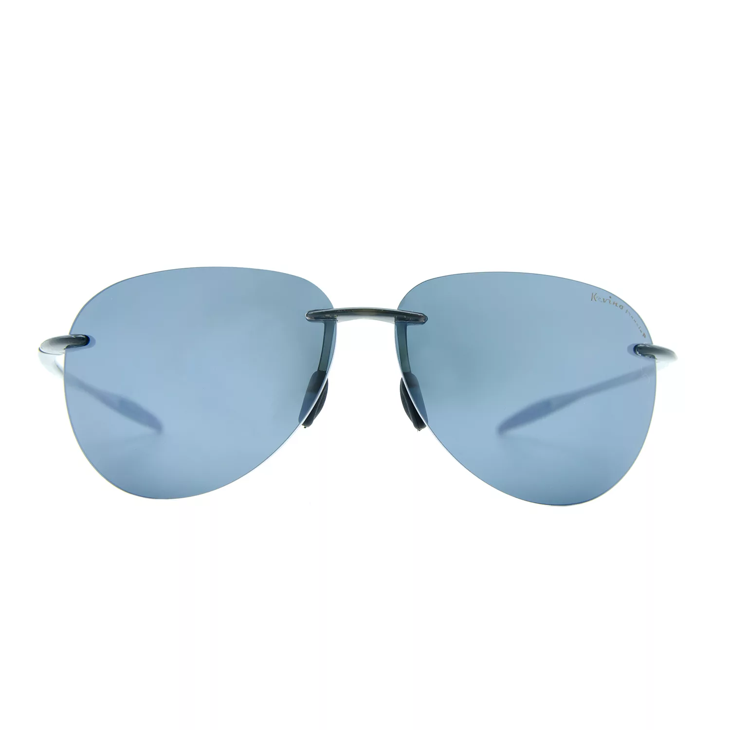 عینک آفتابی کوینو مدل Juan - c3