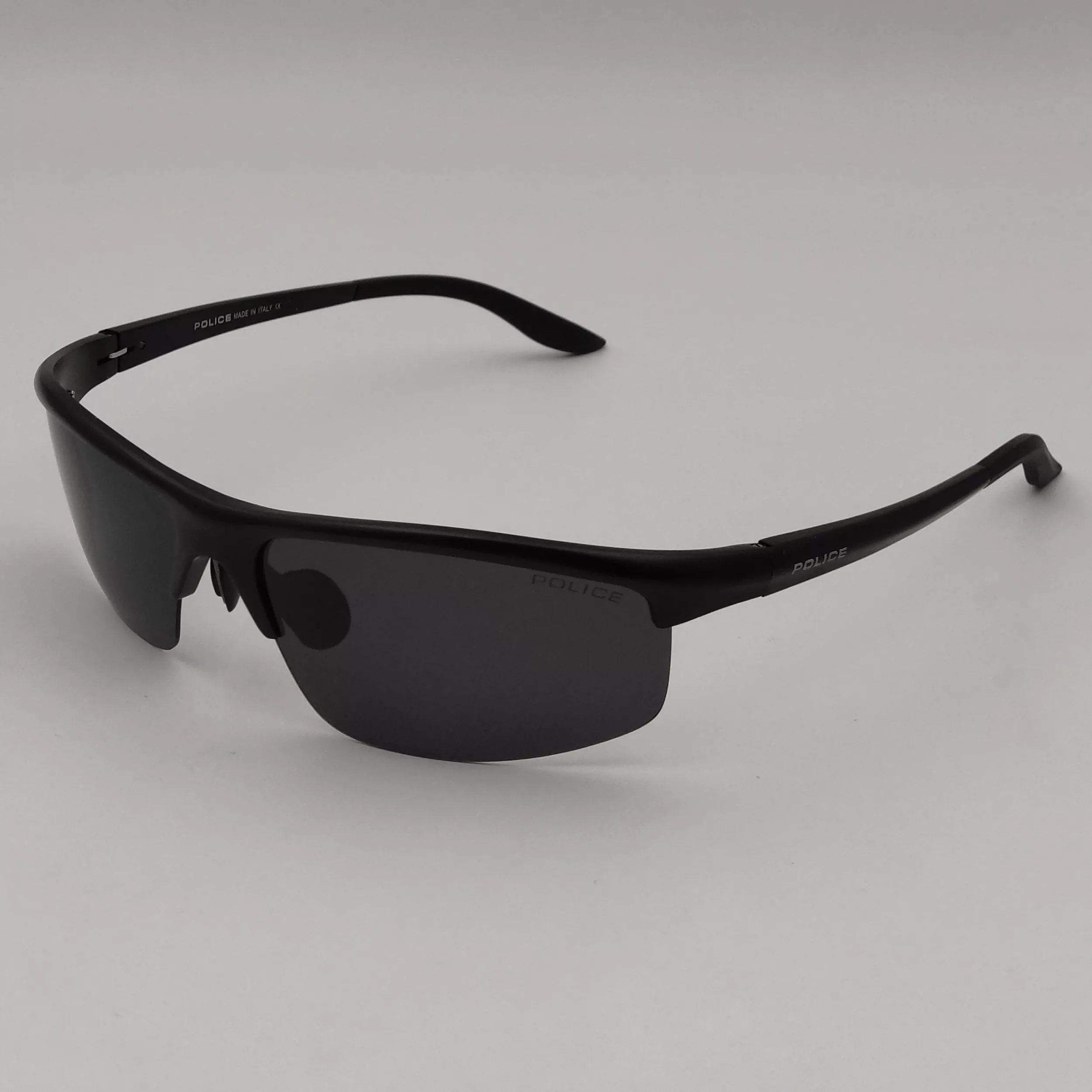 عینک آفتابی بایکر (Biker) پلیس مدل 8333 C1