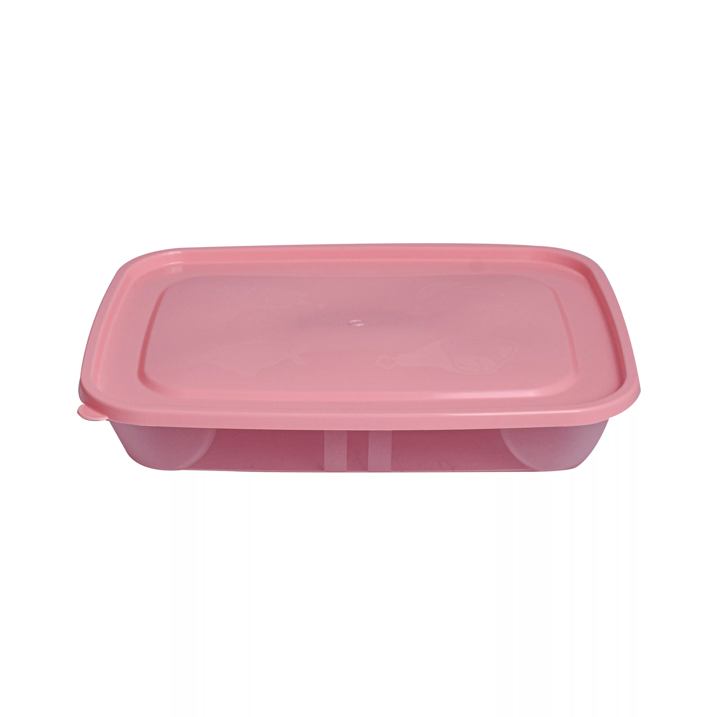 ظرف نگهدارنده اشکان مدل شاندیز کد 2