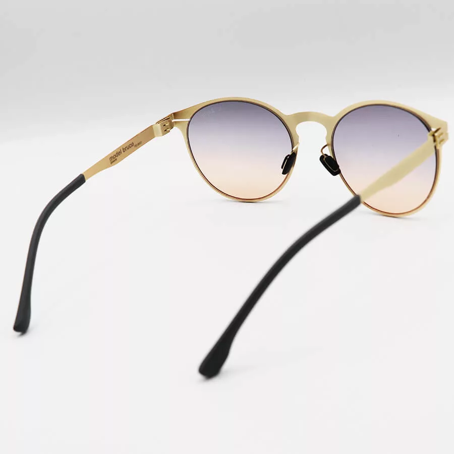 عینک آفتابی مدل PS18037