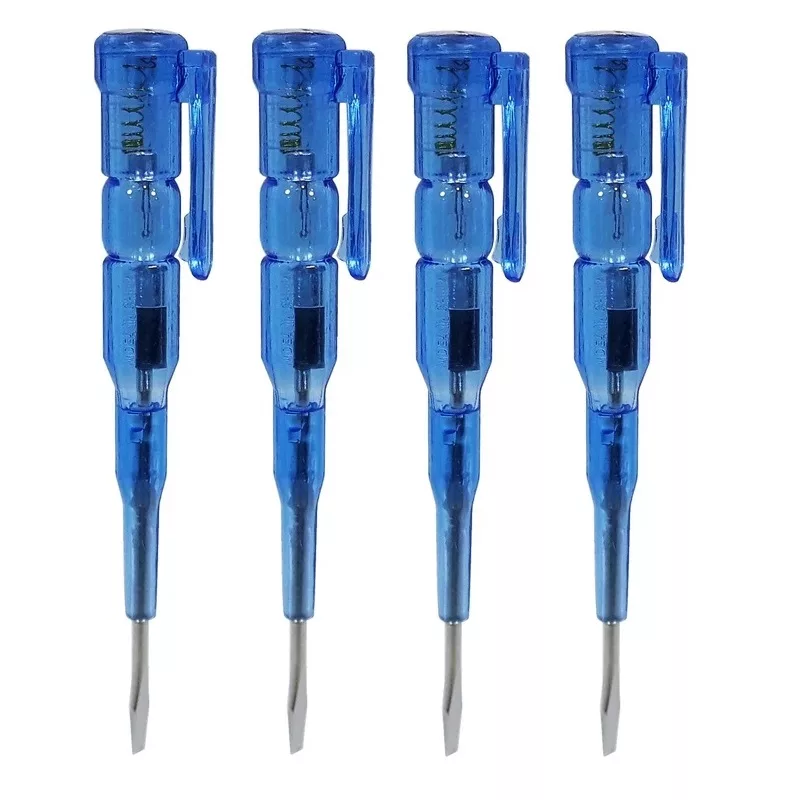 فازمتر مدل PHK-202 بسته 4 عددی