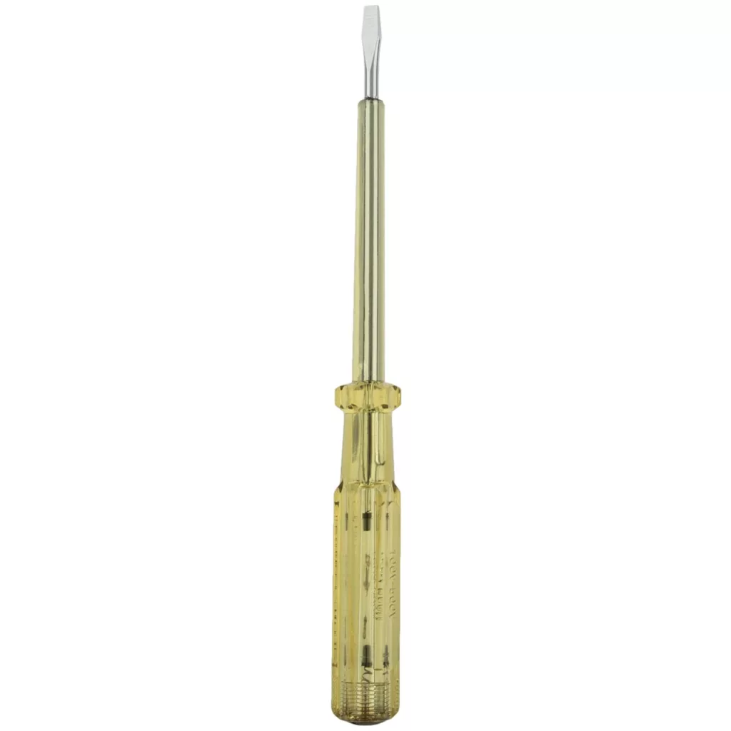 فازمتر استنلی مدل 120-66