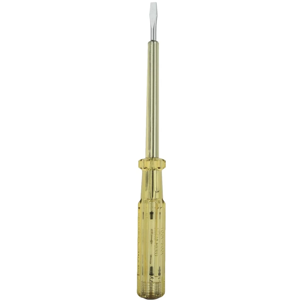 فازمتر استنلی مدل 120-66