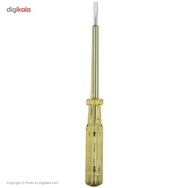 فازمتر استنلی مدل 120-66