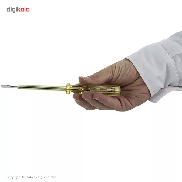 فازمتر استنلی مدل 120-66