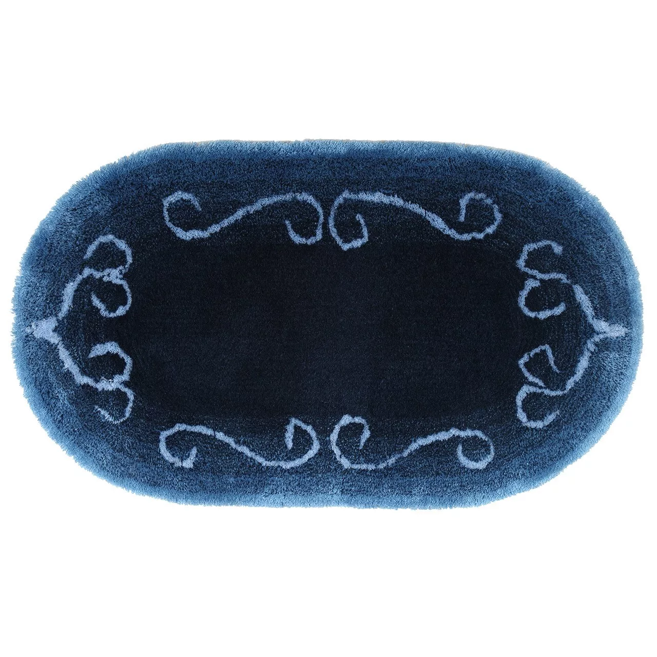 پادری فرش مریم سری تک کوچک طرح آرین سایز 80 × 47 سانتی متر