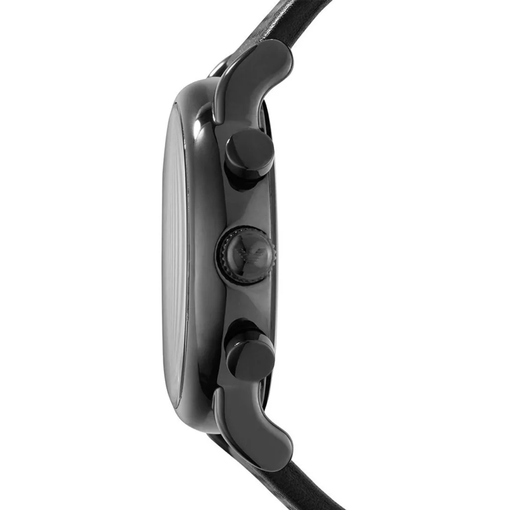 ساعت مچی عقربه‌ای مردانه امپریو آرمانی مدل AR1737