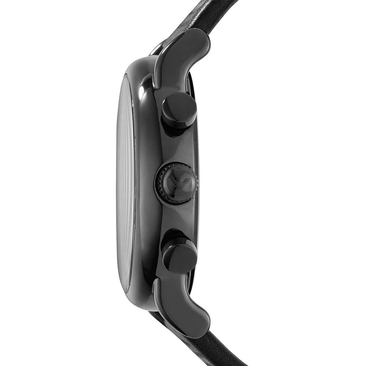 ساعت مچی عقربه‌ای مردانه امپریو آرمانی مدل AR1737