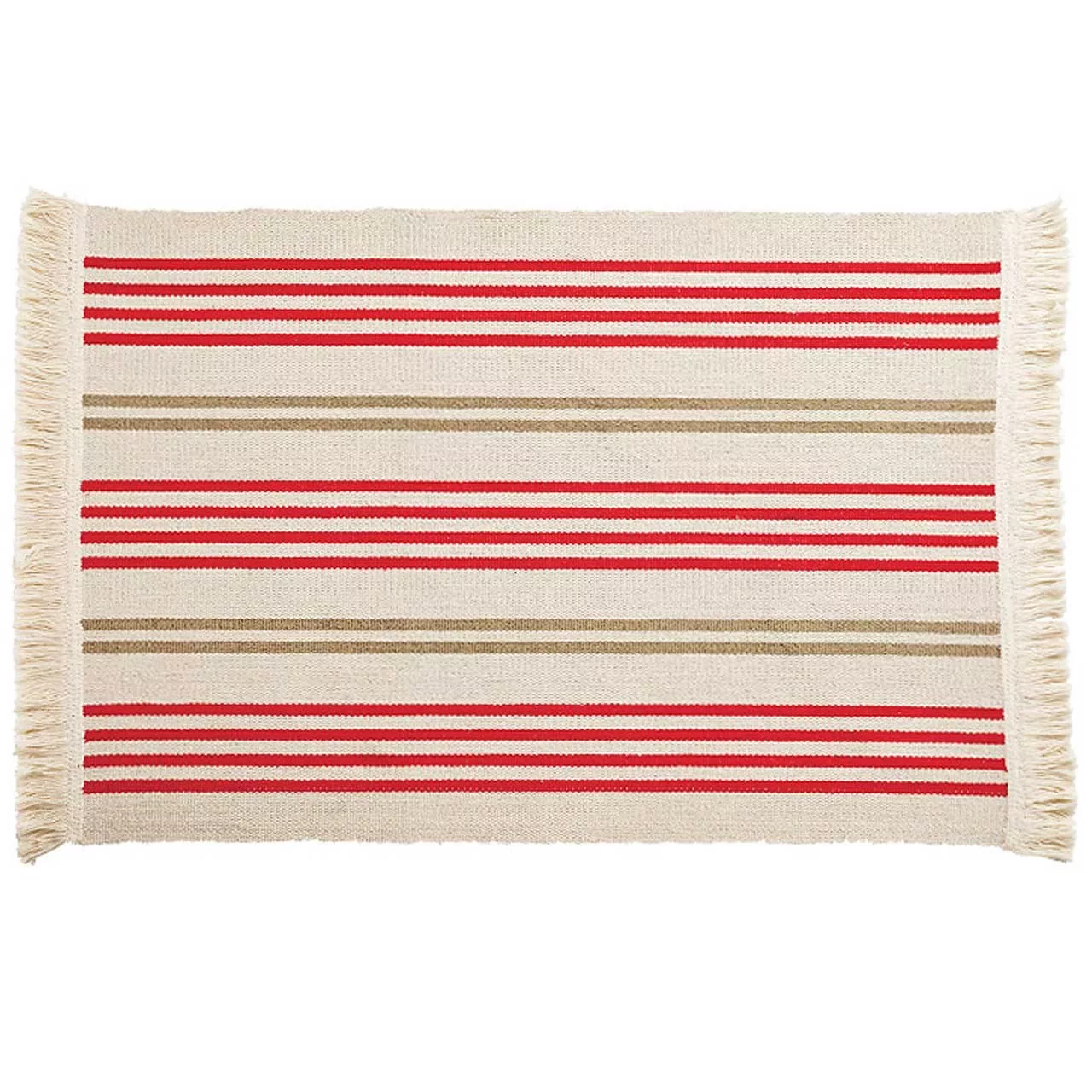 پادری ایکیا مدل Signe 4