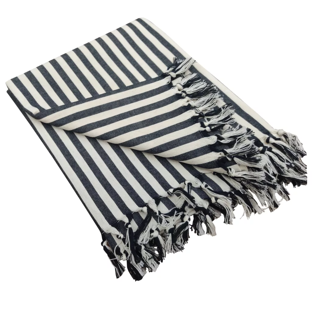 سفره 8 نفره نساجی دُر هنر یزد مدل راه پهن کد 1515