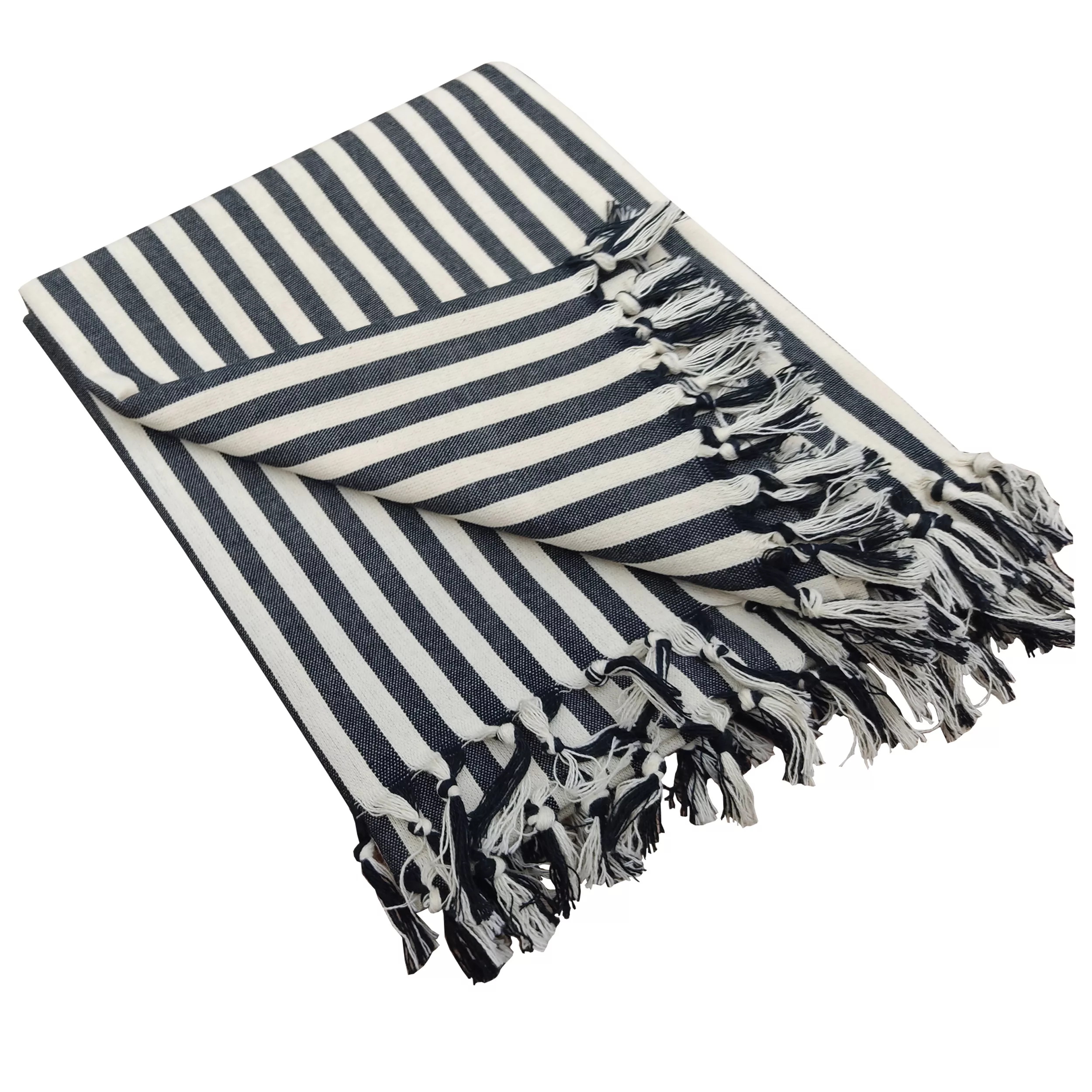 سفره 6 نفره  نساجی دُر هنر یزد مدل راه پهن کد 0515