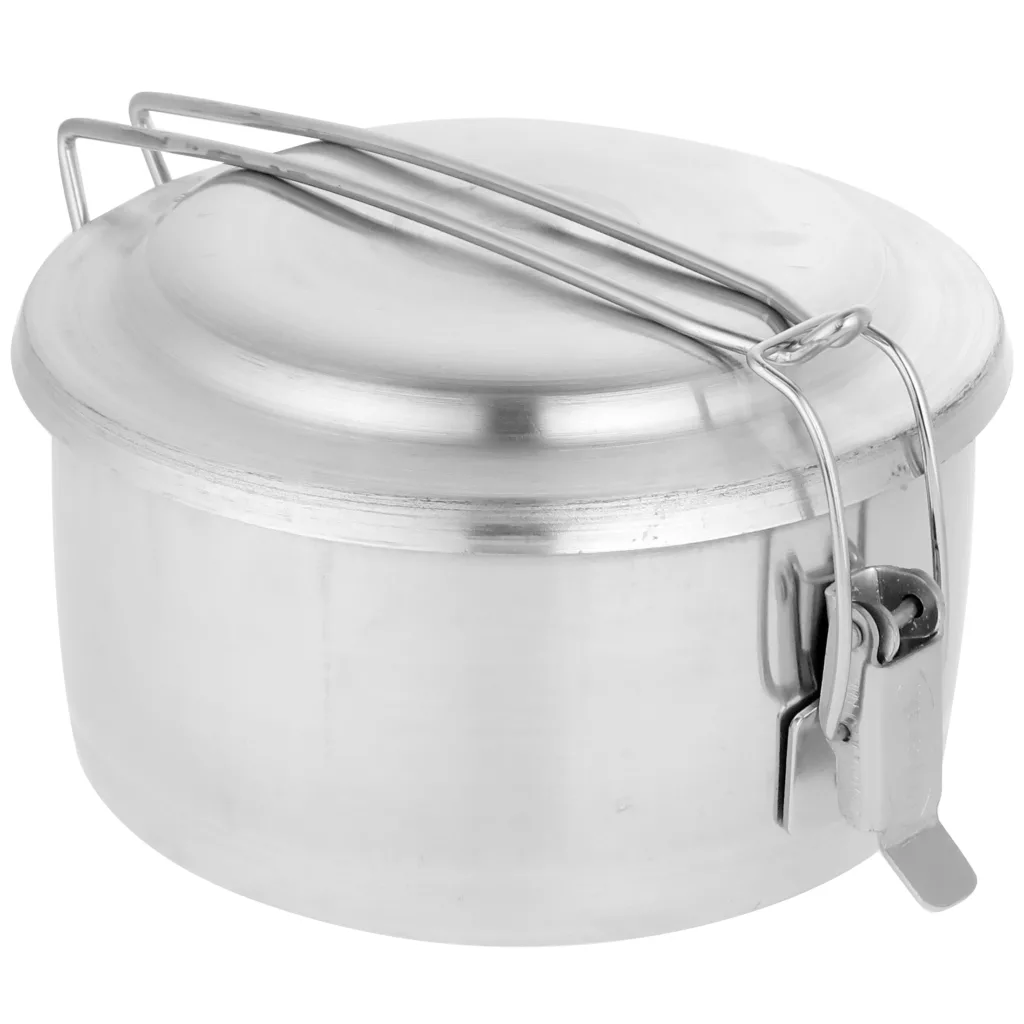 ظرف غذا مدل PR-1