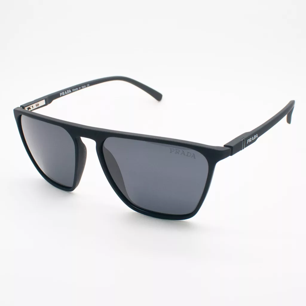 عینک آفتابی  مدل PR 8856 C1