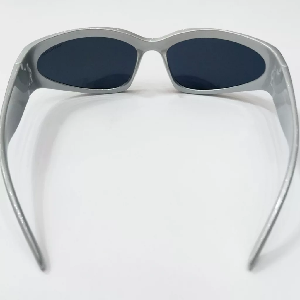 عینک آفتابی مدل BL5500