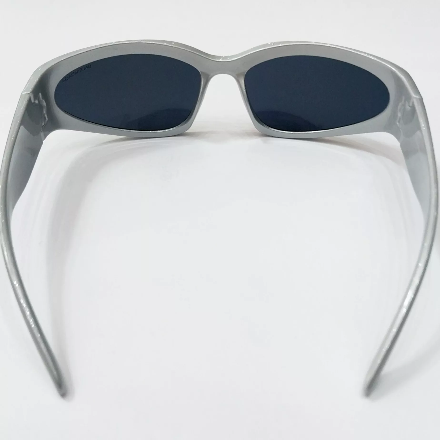 عینک آفتابی مدل BL5500